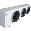 air cooler defrost evaporator